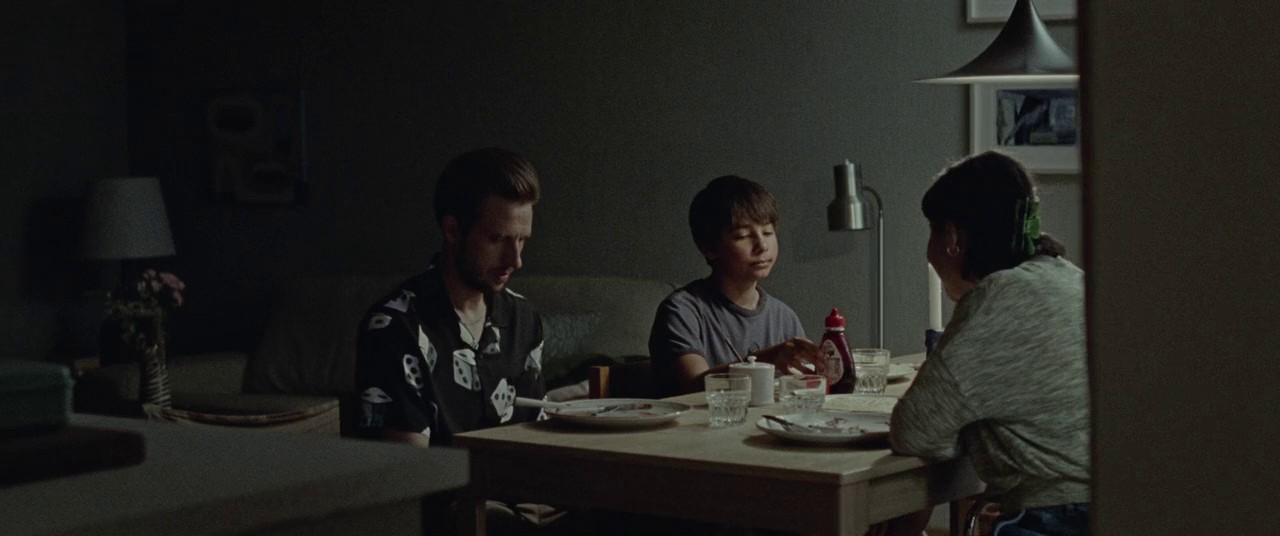 Handling the Undead (2024) BluRay English 720p x264 AVC AAC 2.0.mkv.0000